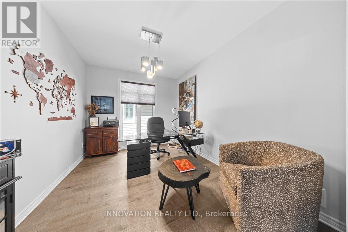 664 Baie Des Castors Street