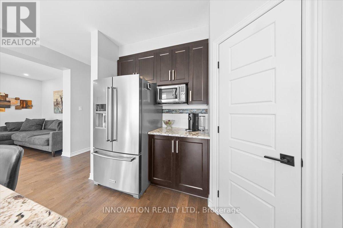 664 Baie Des Castors Street