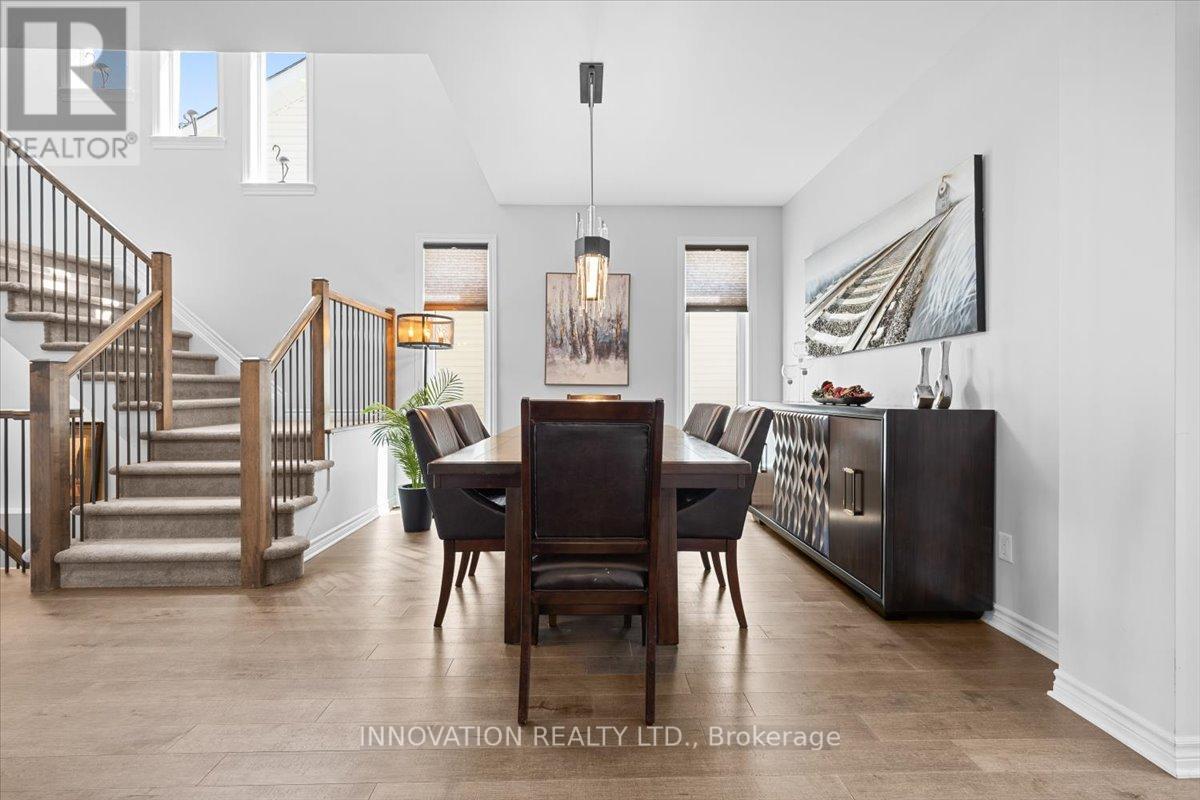 664 Baie Des Castors Street