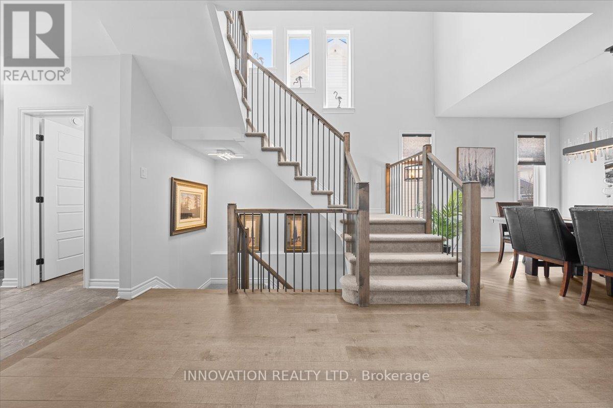 664 Baie Des Castors Street