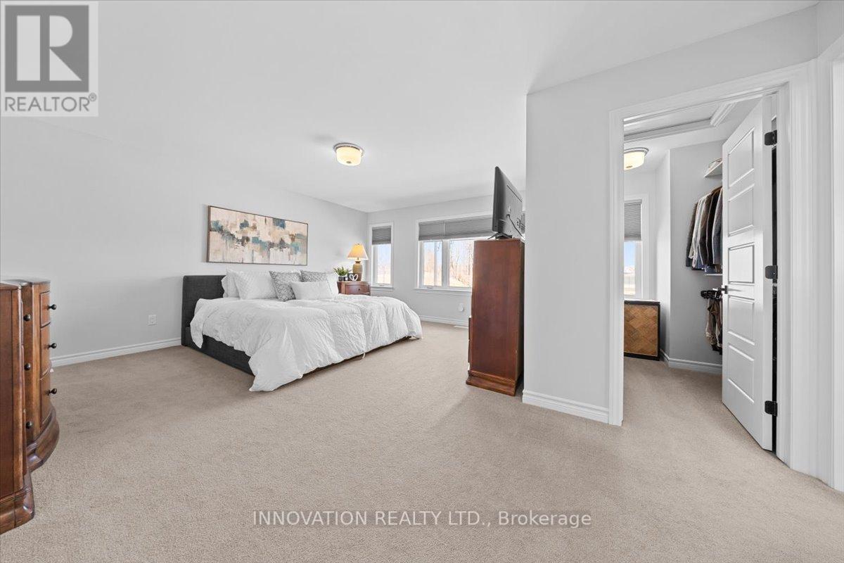 664 Baie Des Castors Street