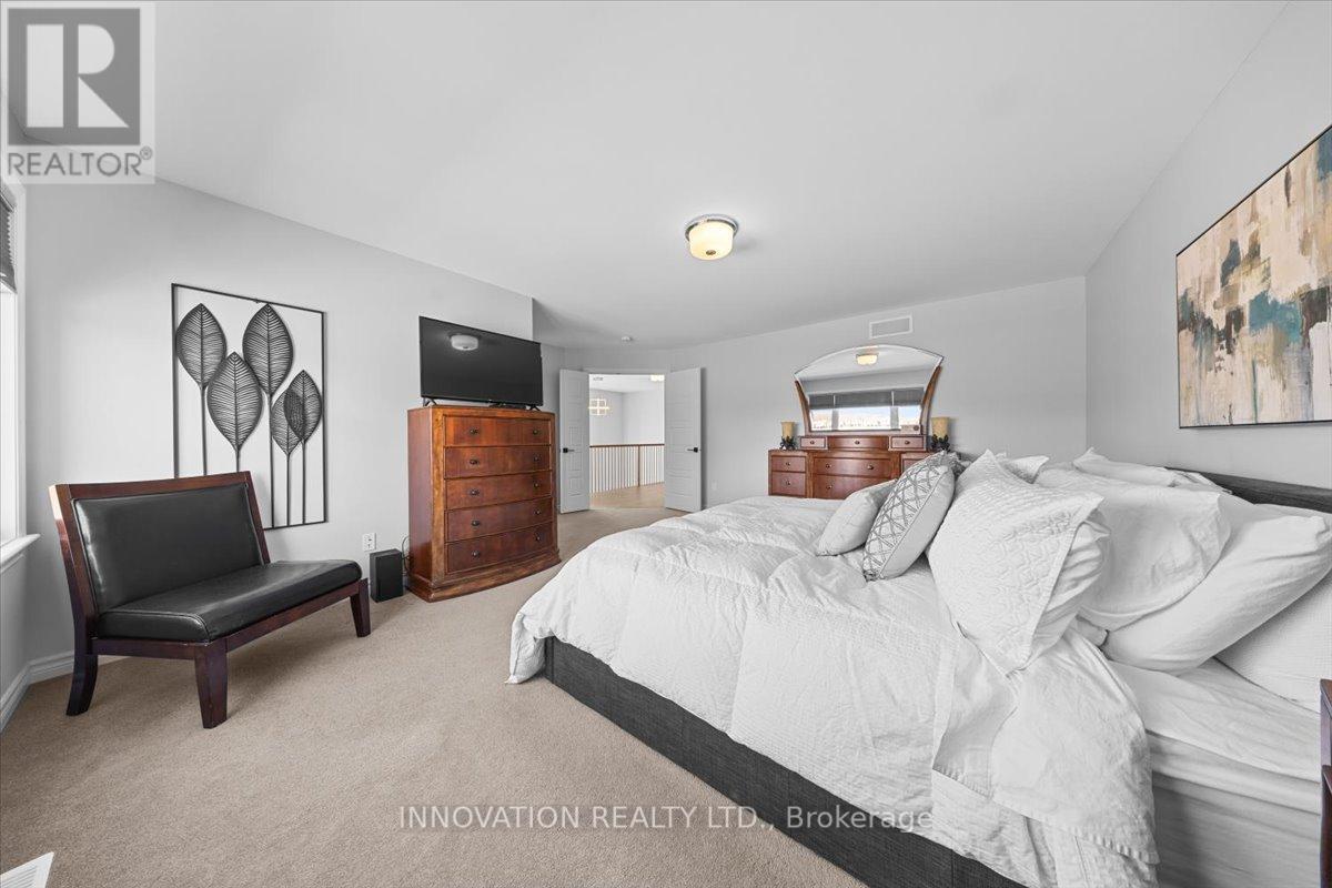 664 Baie Des Castors Street