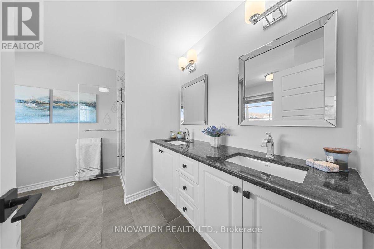 664 Baie Des Castors Street