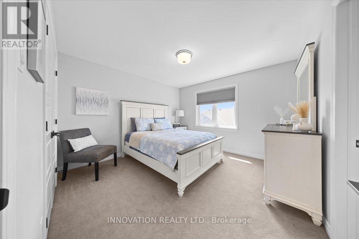 664 Baie Des Castors Street