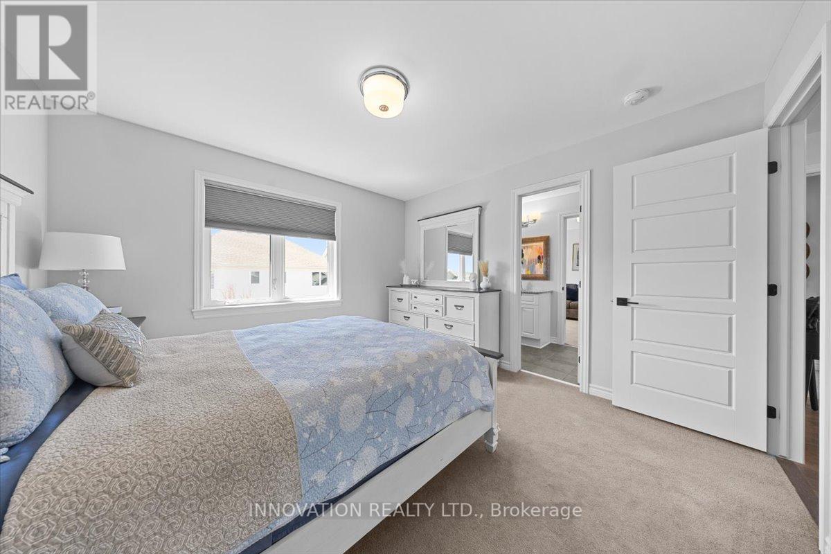 664 Baie Des Castors Street