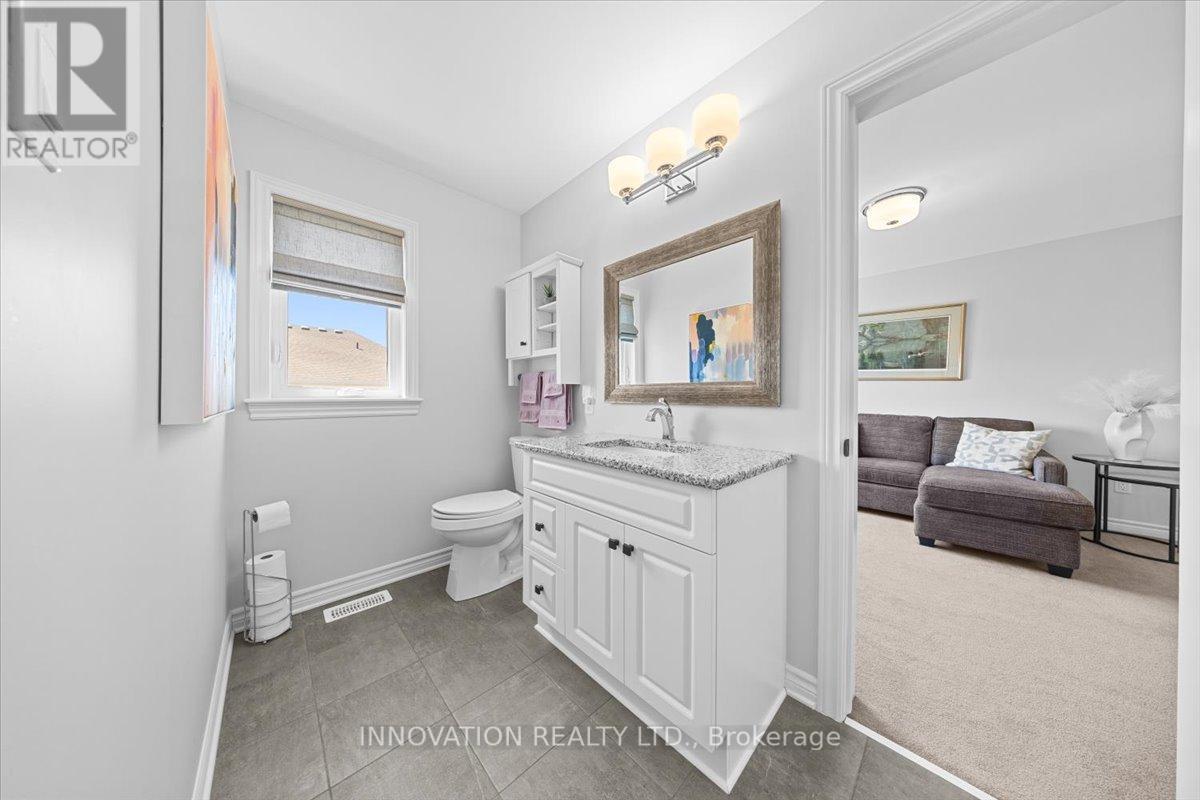 664 Baie Des Castors Street