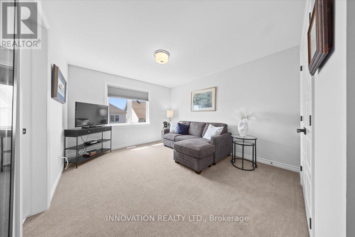 664 Baie Des Castors Street