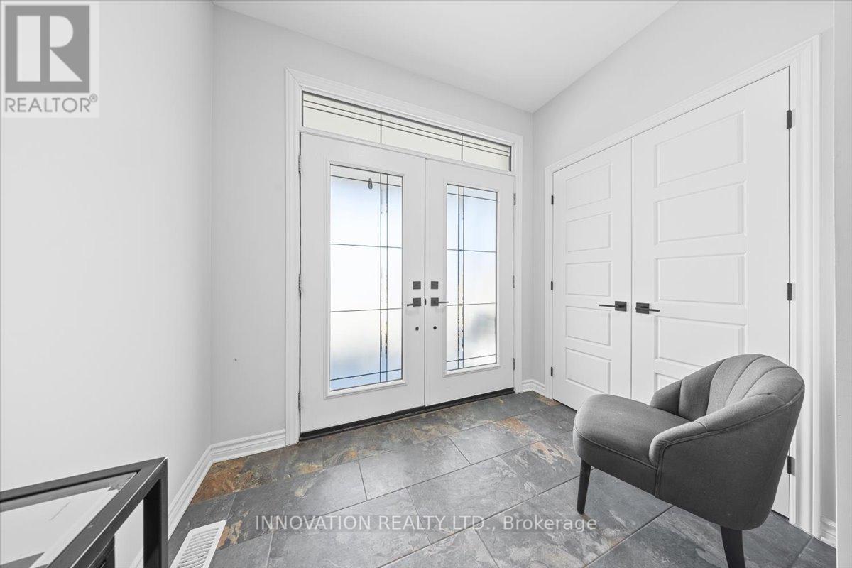 664 Baie Des Castors Street