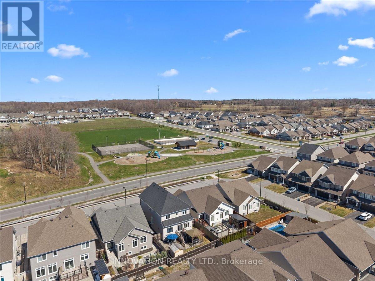 664 Baie Des Castors Street