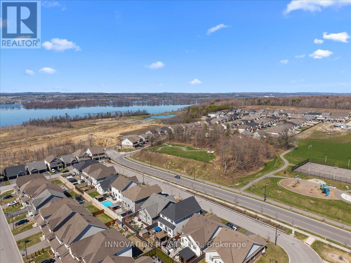 664 Baie Des Castors Street