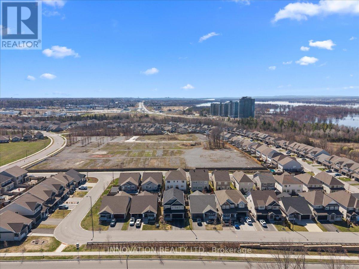 664 Baie Des Castors Street