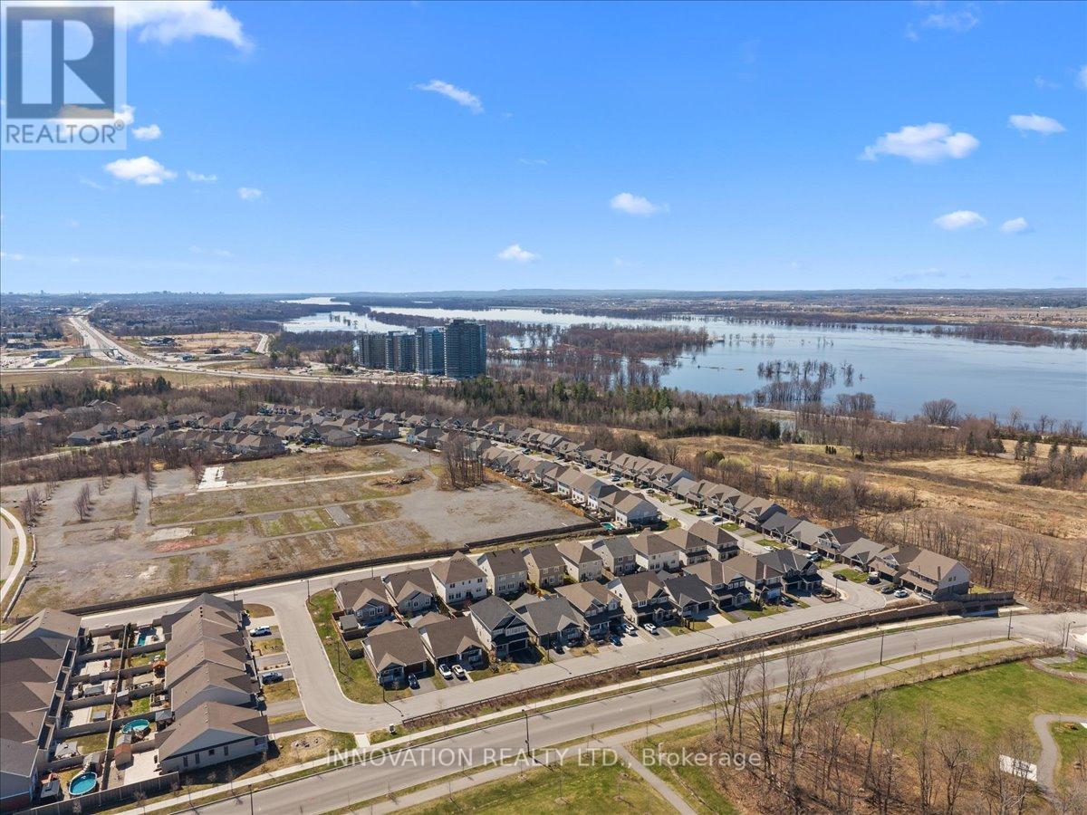 664 Baie Des Castors Street