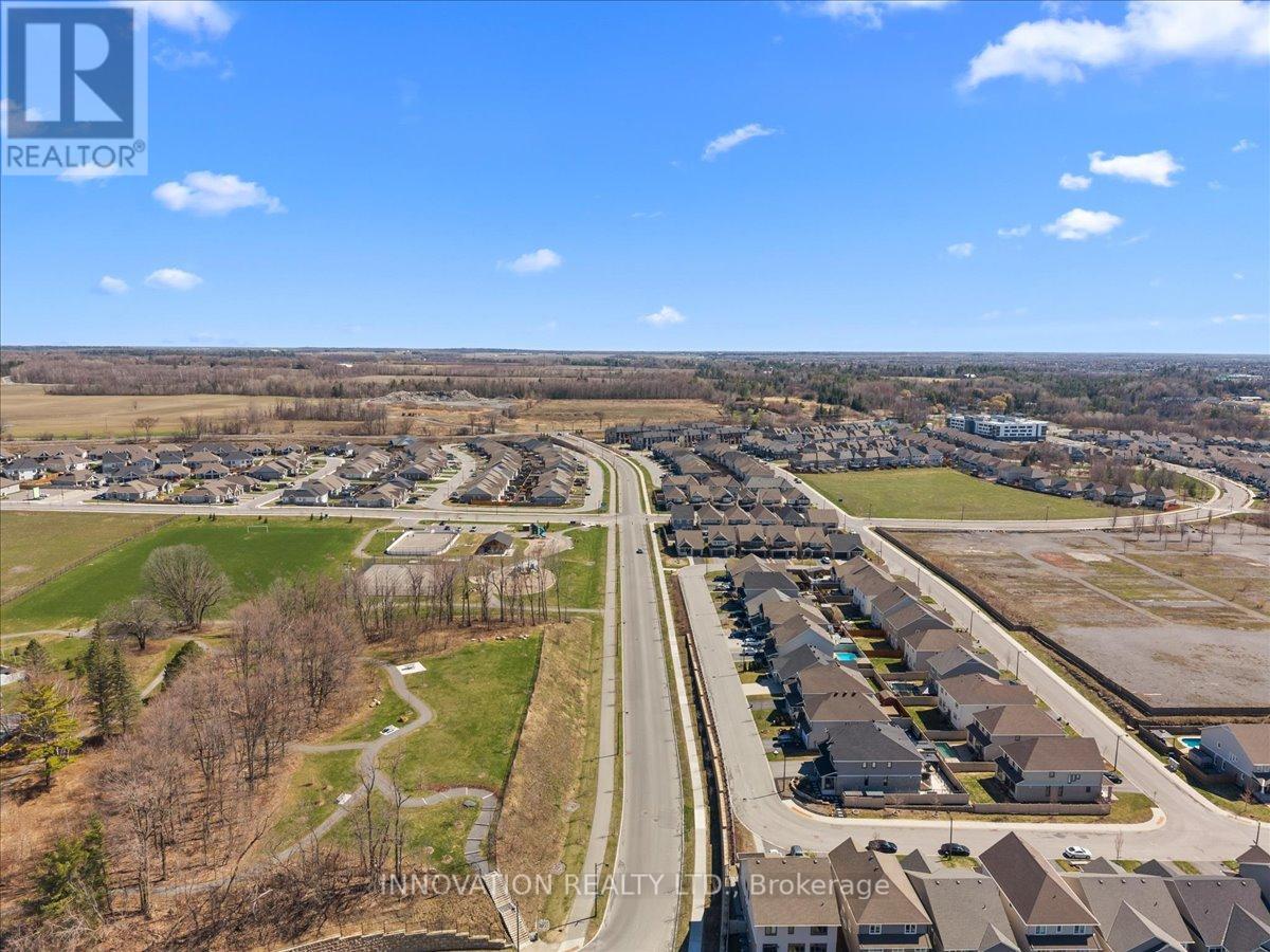 664 Baie Des Castors Street