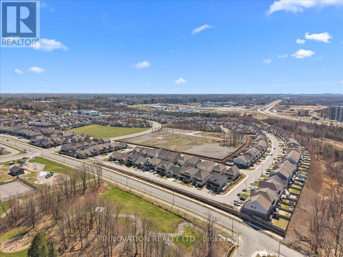 664 Baie Des Castors Street