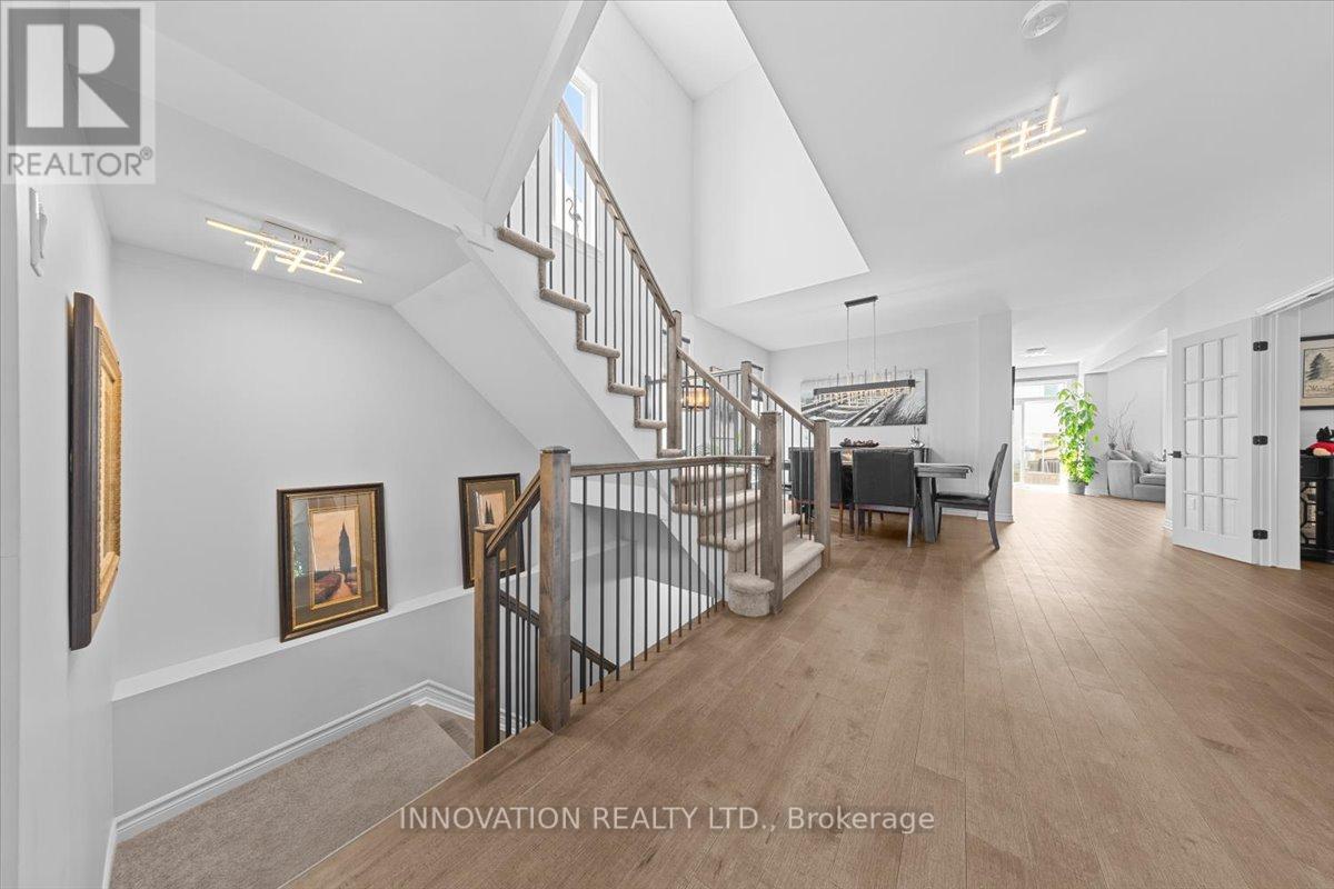 664 Baie Des Castors Street