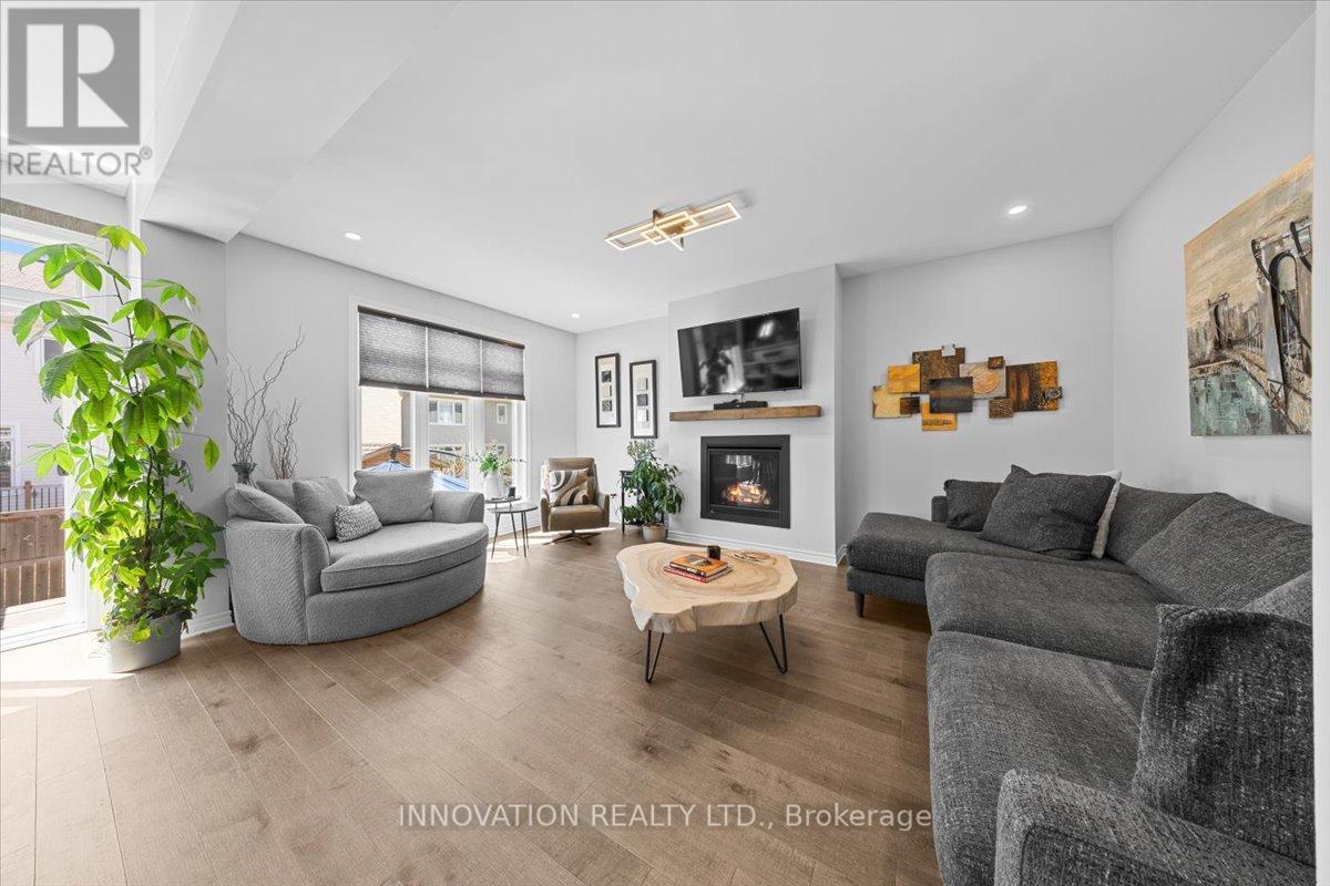 664 Baie Des Castors Street