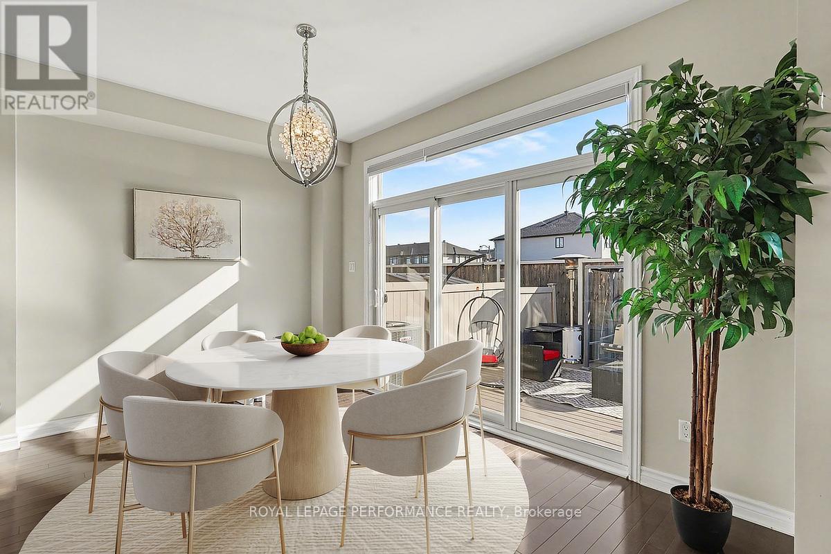 504 Yellow Birch Street