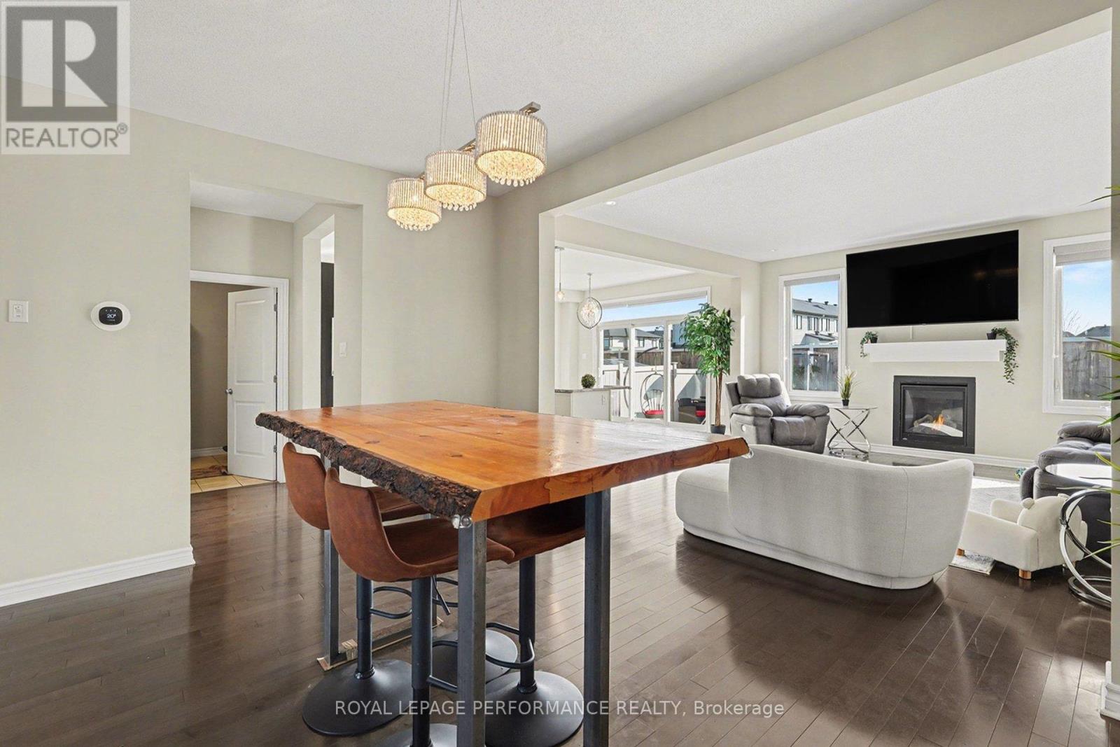 504 Yellow Birch Street