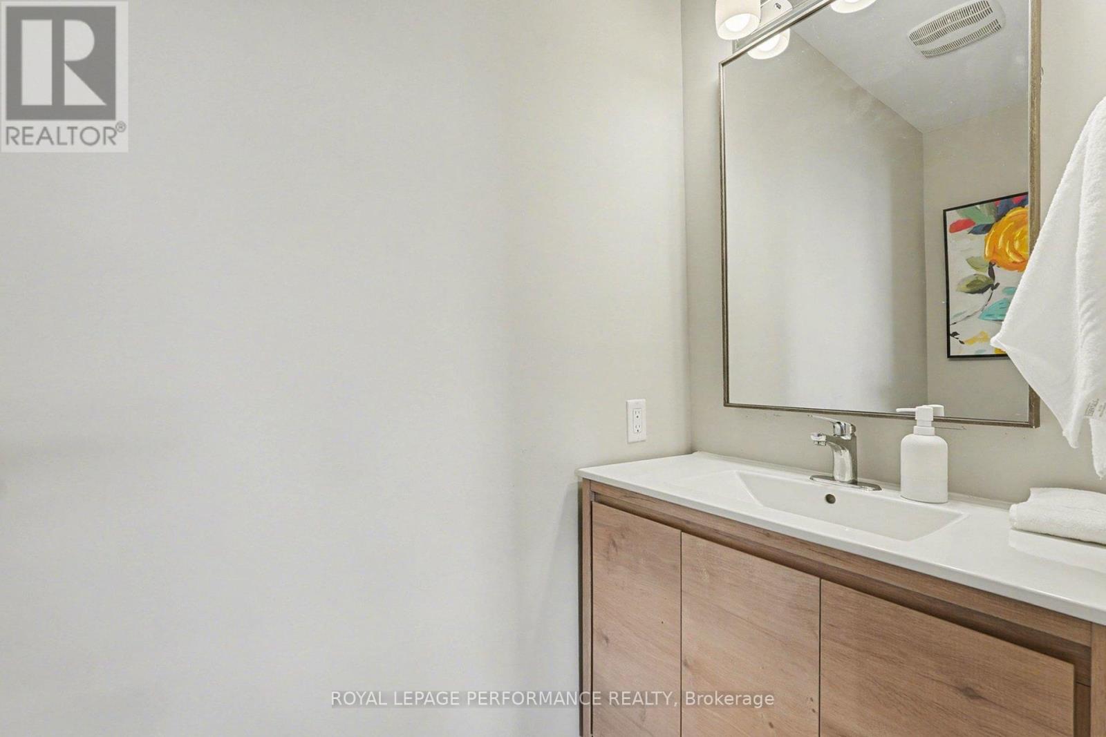 504 Yellow Birch Street