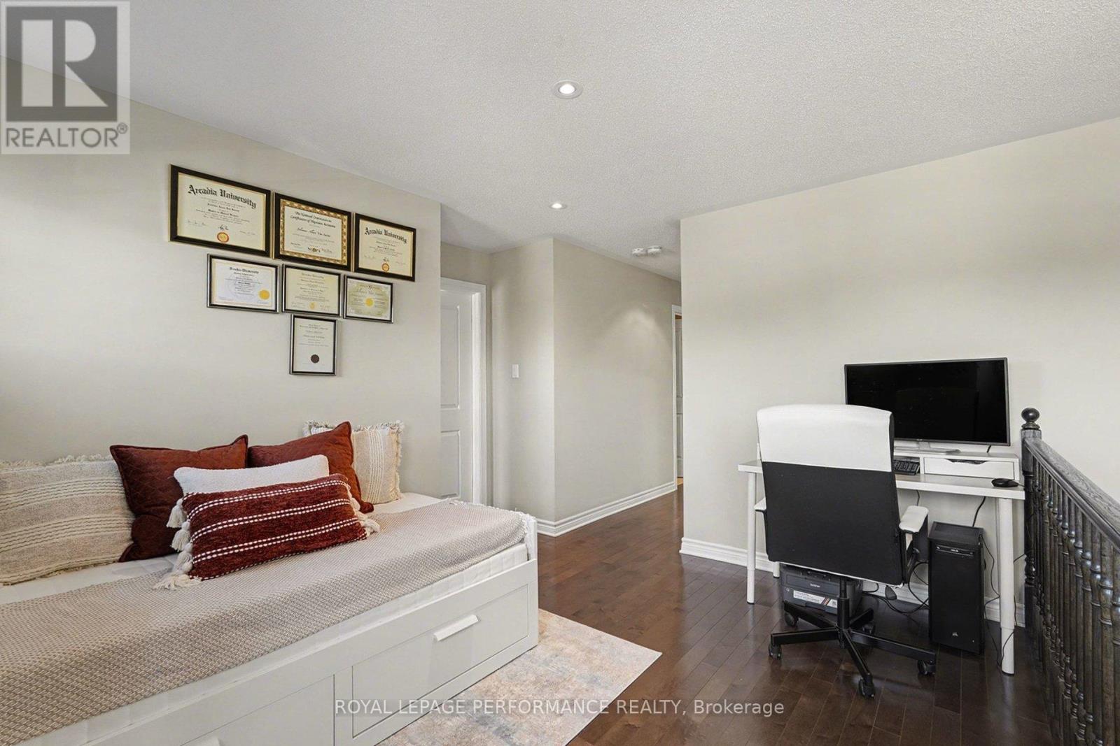 504 Yellow Birch Street