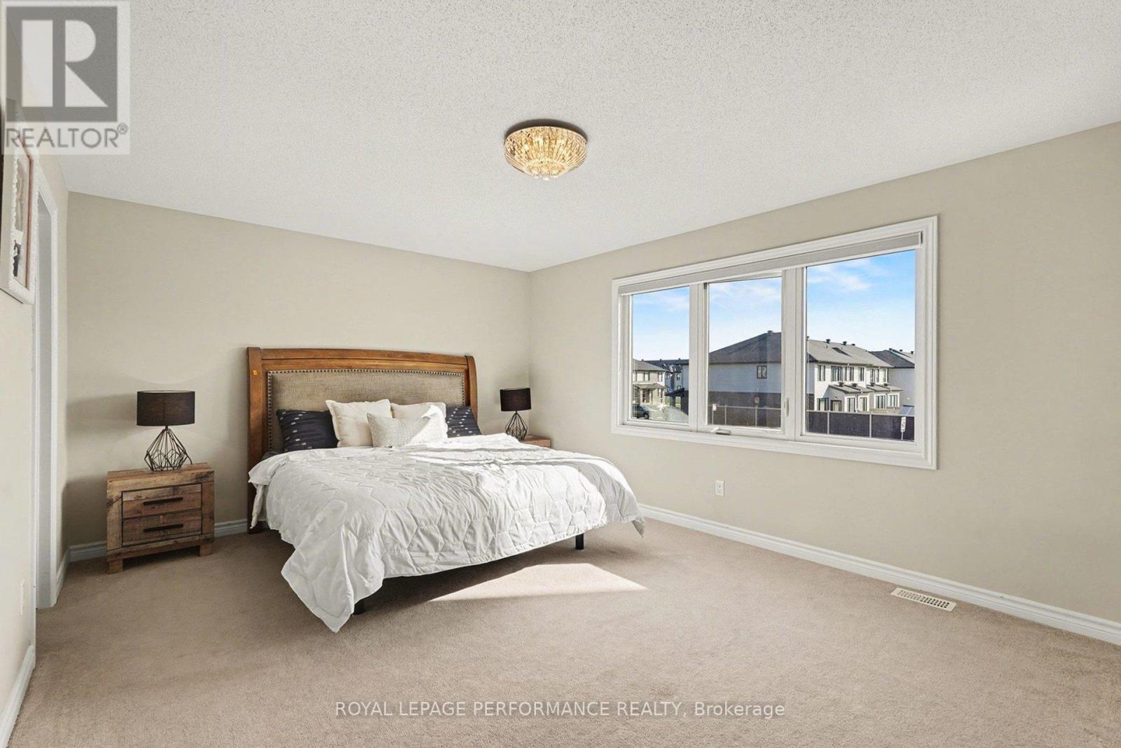 504 Yellow Birch Street