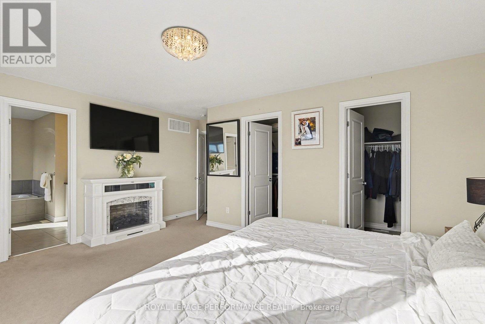 504 Yellow Birch Street