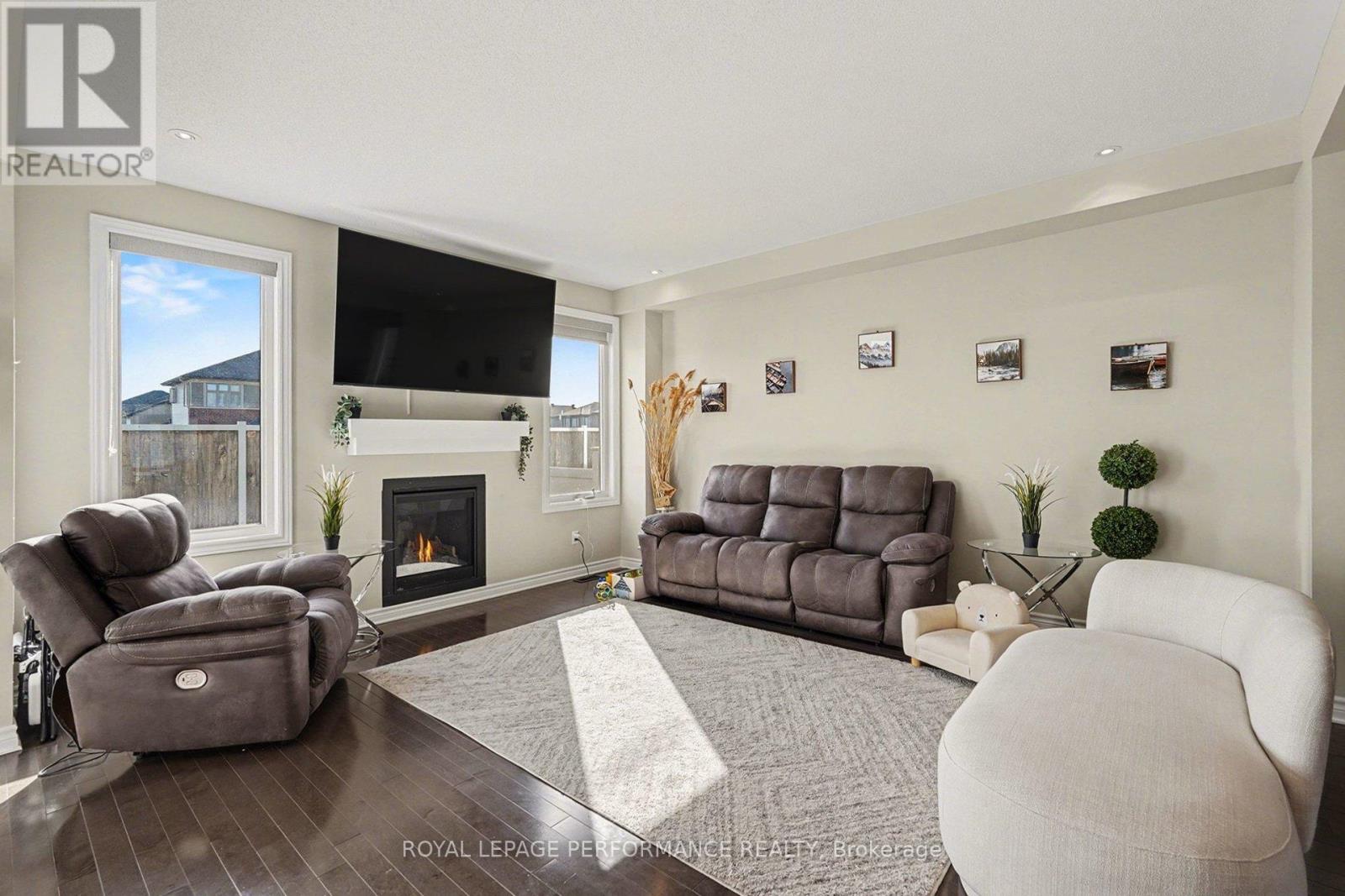 504 Yellow Birch Street