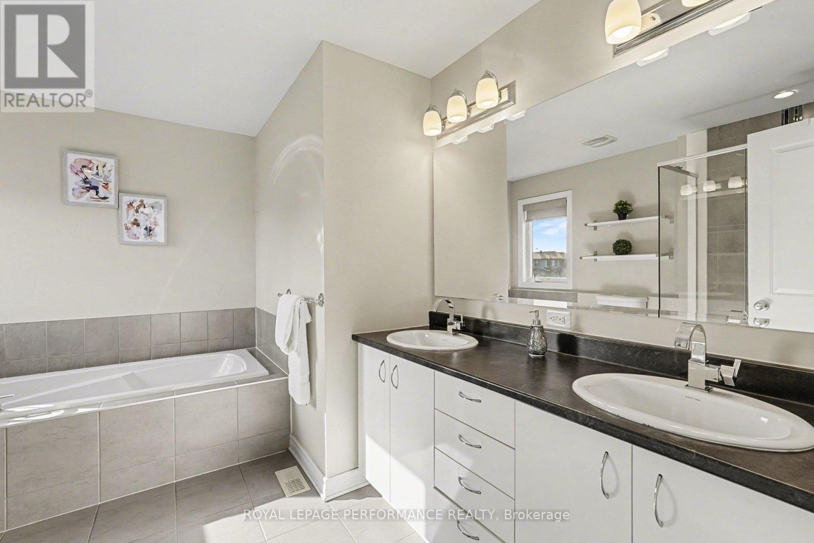 504 Yellow Birch Street