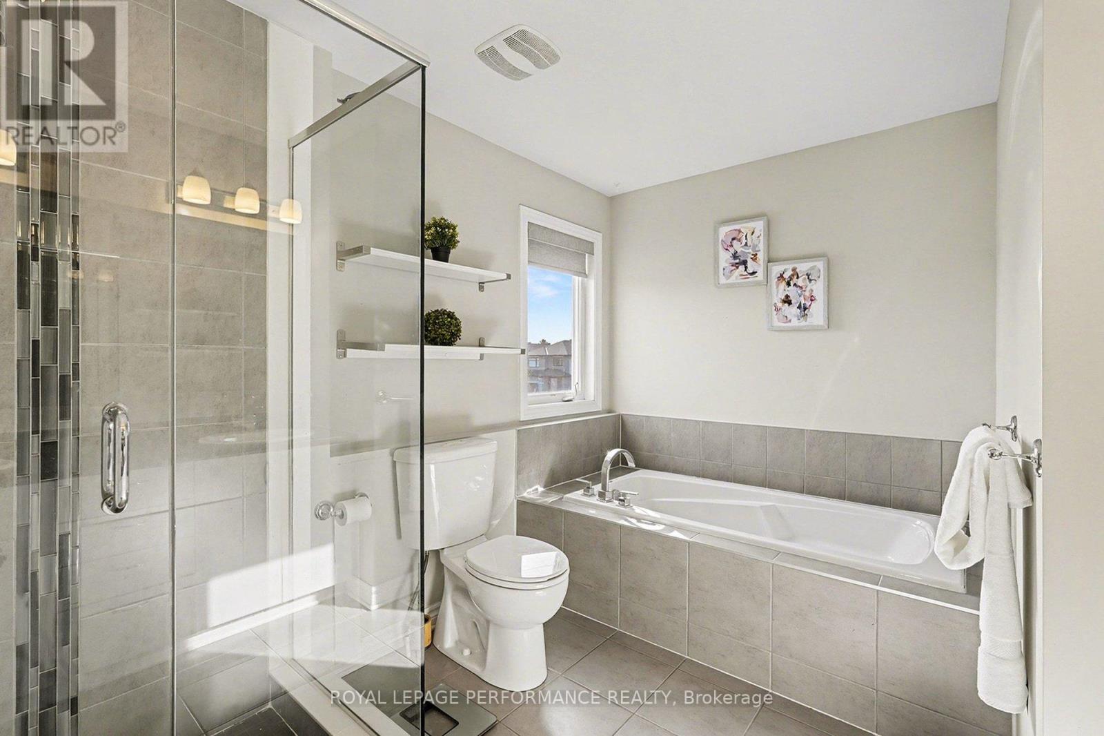 504 Yellow Birch Street