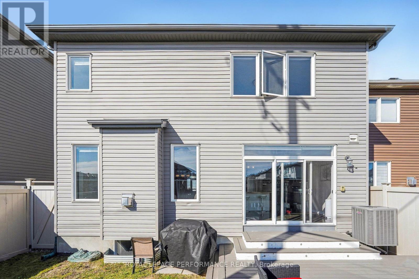 504 Yellow Birch Street