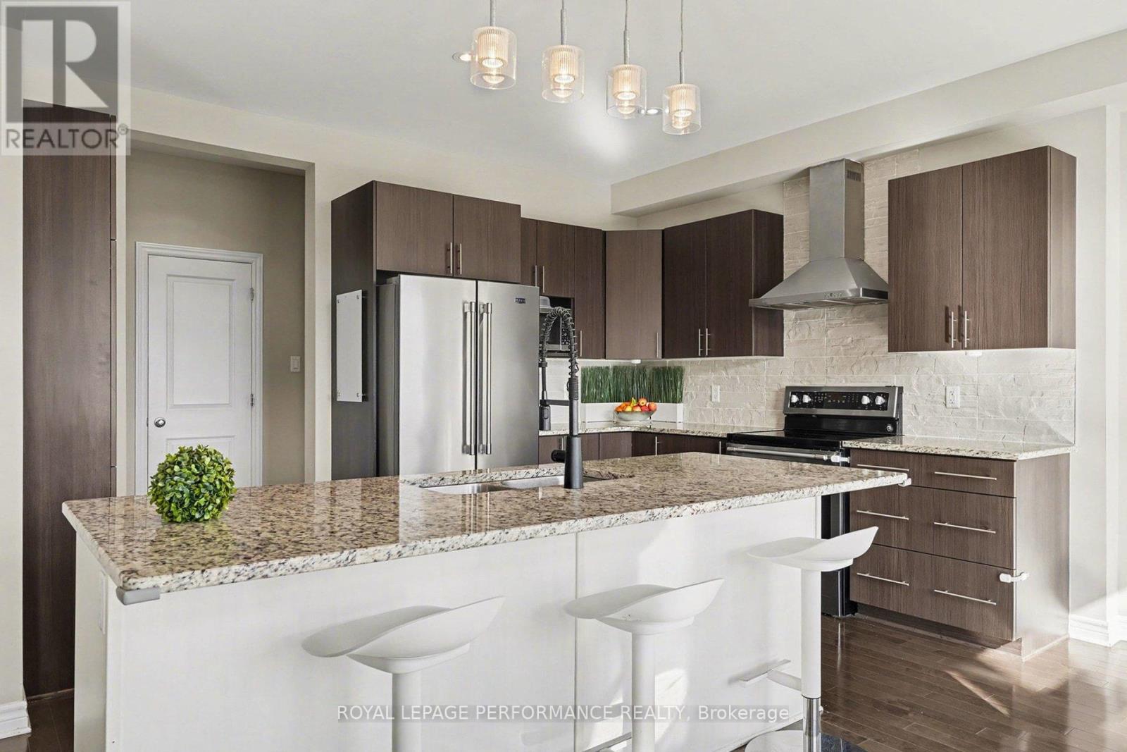 504 Yellow Birch Street