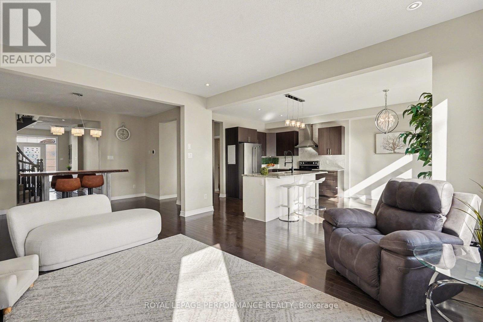 504 Yellow Birch Street