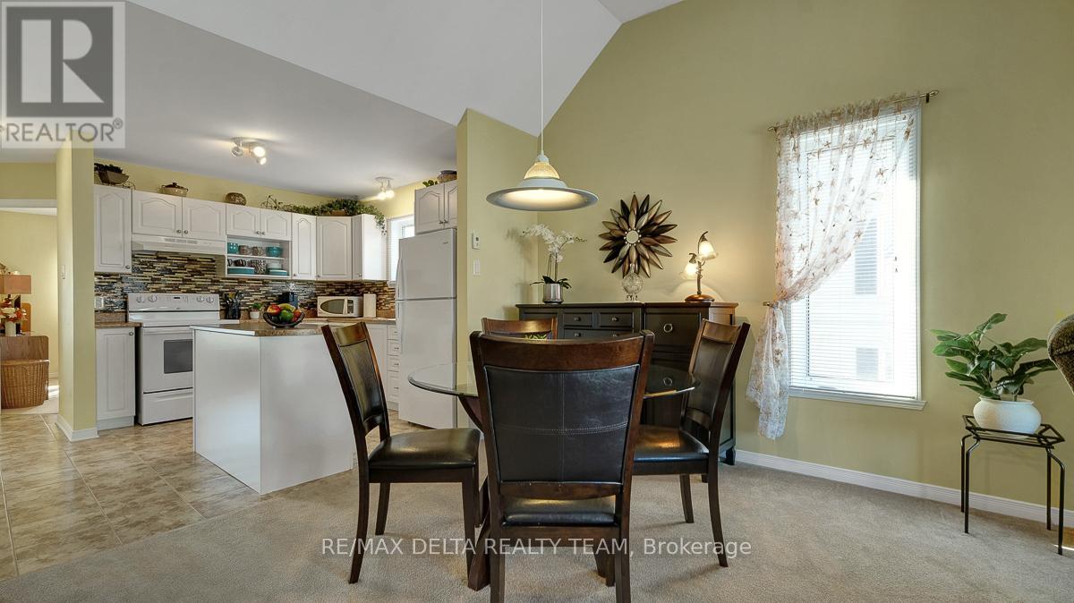 111 - 189 Eliot Street