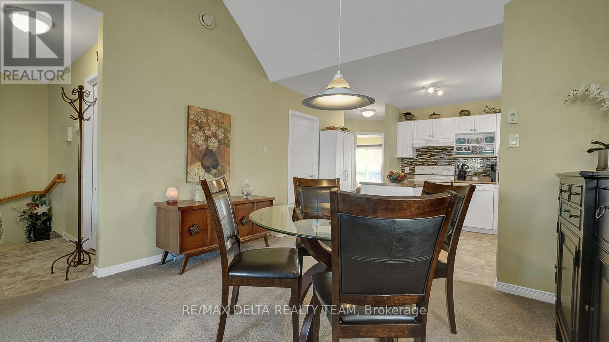 111 - 189 Eliot Street