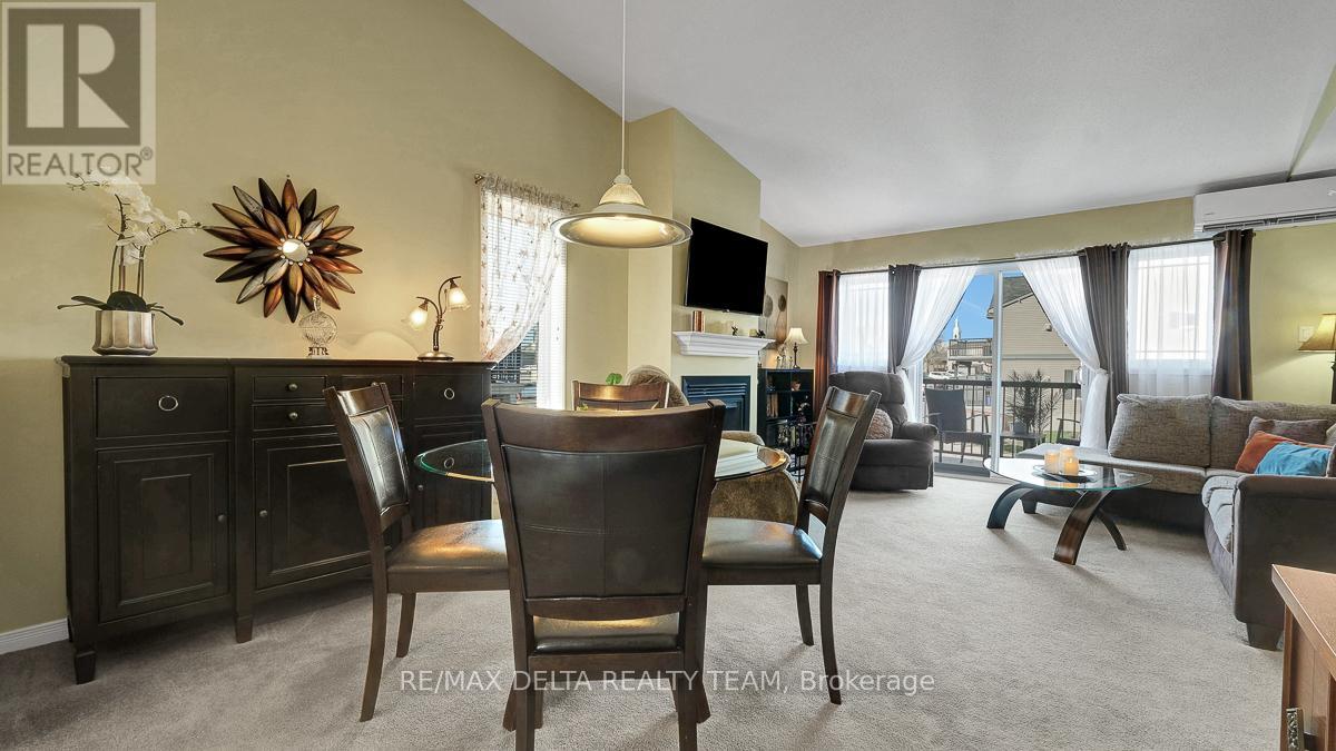 111 - 189 Eliot Street