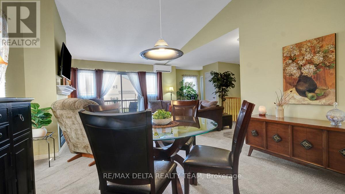 111 - 189 Eliot Street