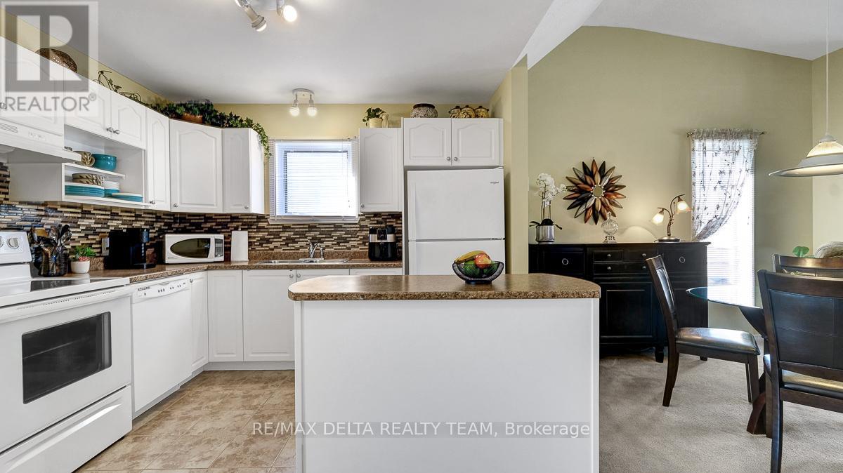 111 - 189 Eliot Street