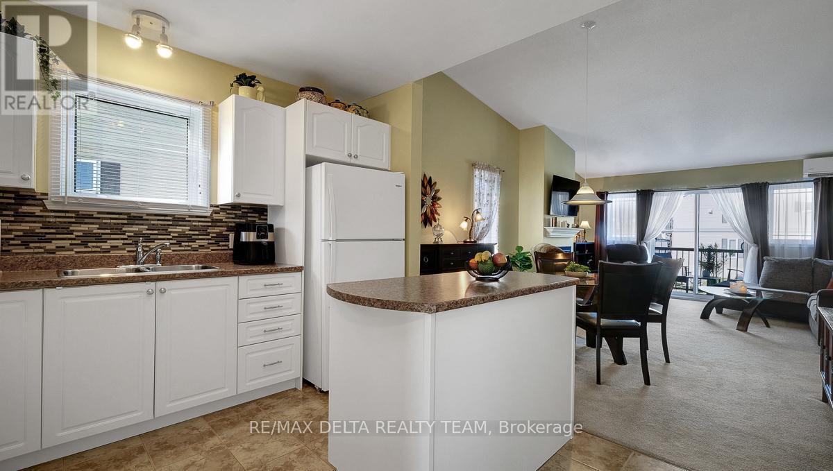 111 - 189 Eliot Street