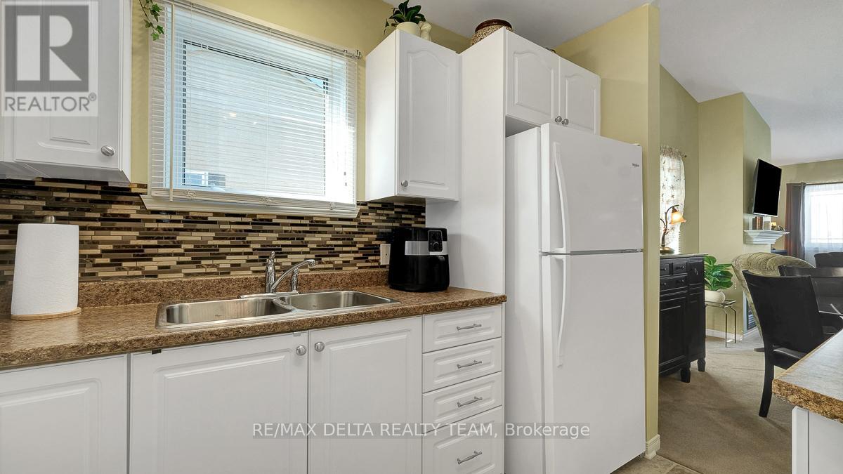 111 - 189 Eliot Street