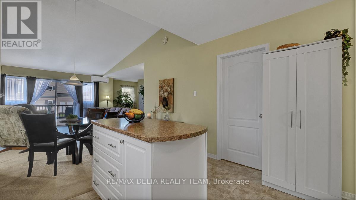 111 - 189 Eliot Street