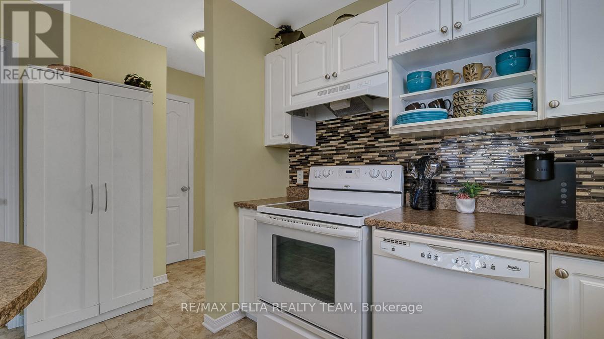 111 - 189 Eliot Street