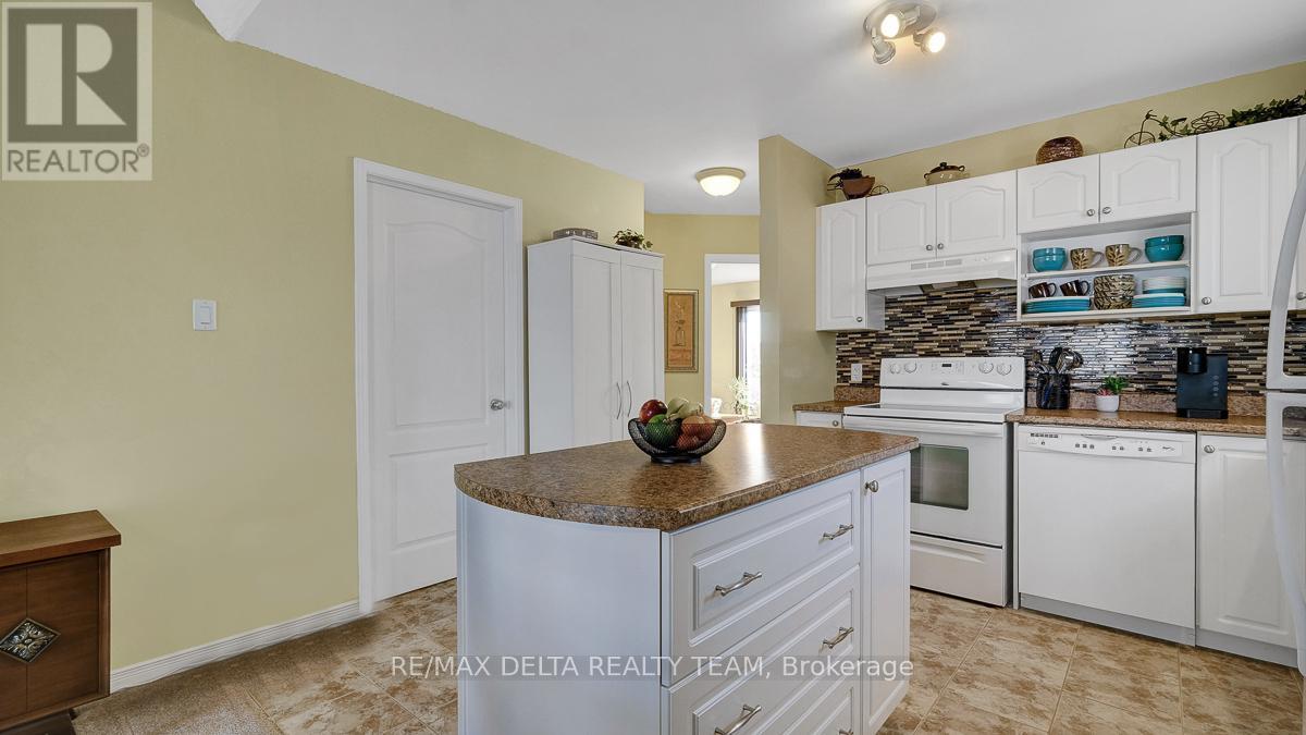 111 - 189 Eliot Street