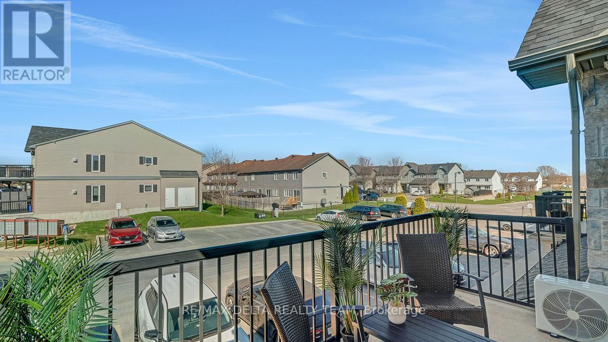 111 - 189 Eliot Street