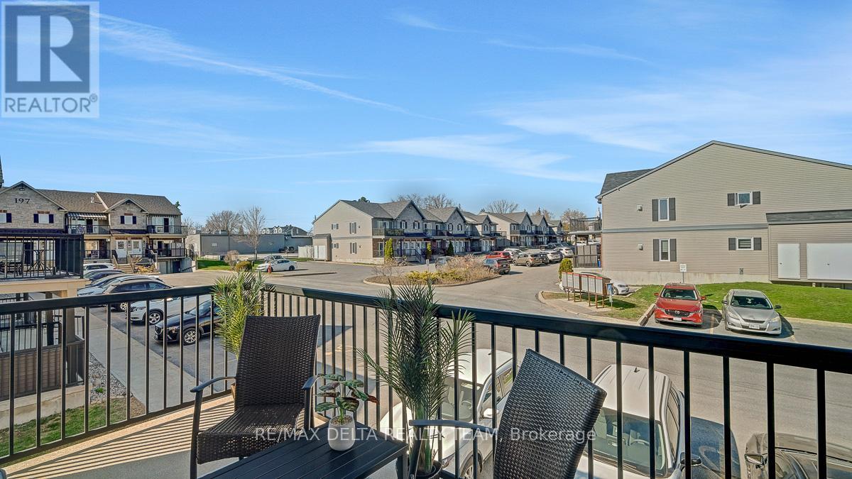 111 - 189 Eliot Street