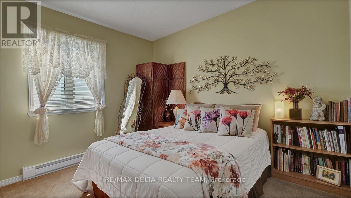 111 - 189 Eliot Street