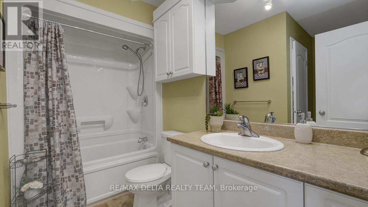 111 - 189 Eliot Street