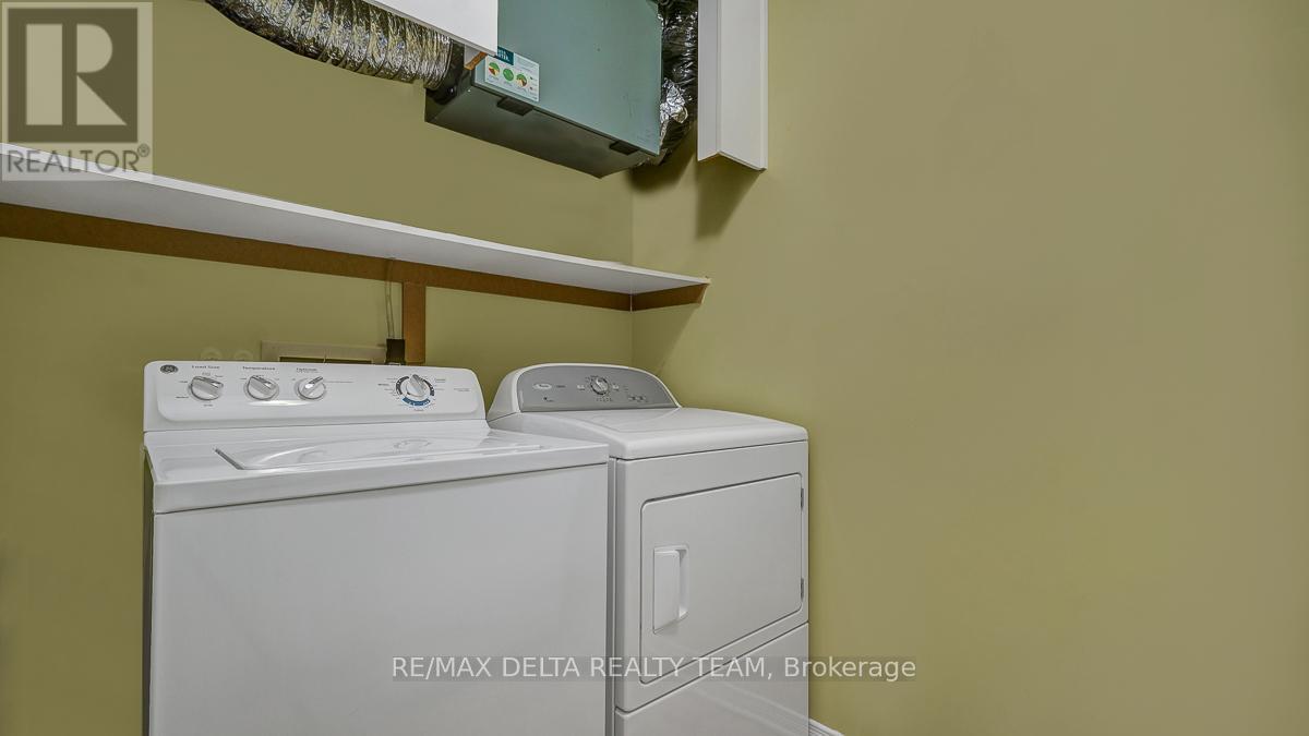 111 - 189 Eliot Street