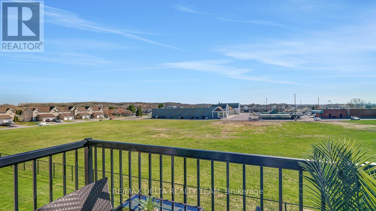 111 - 189 Eliot Street