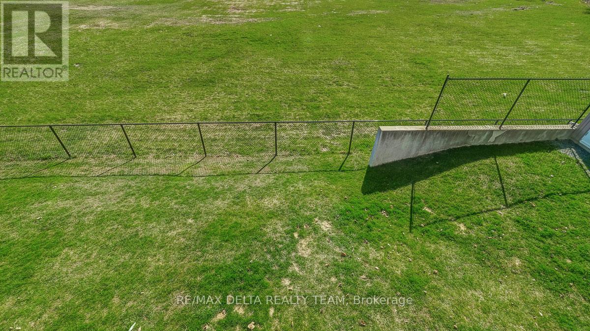 111 - 189 Eliot Street