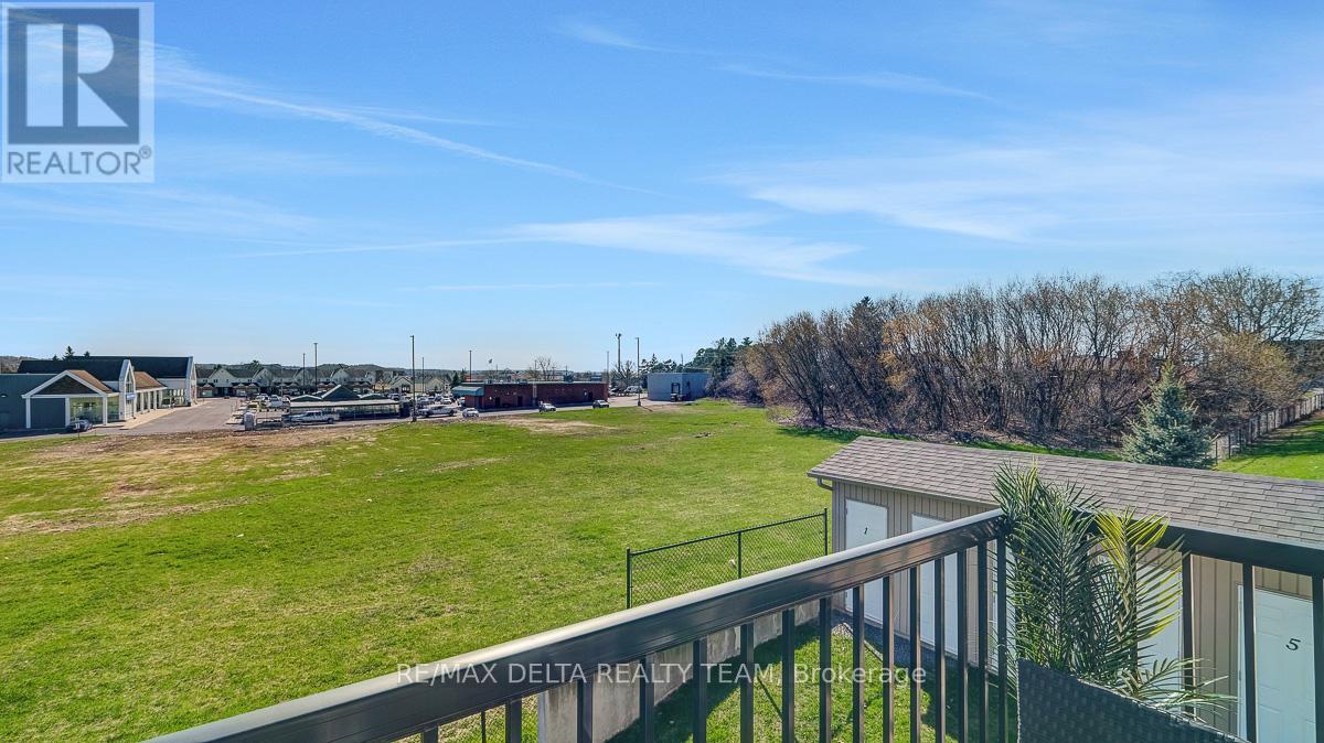 111 - 189 Eliot Street